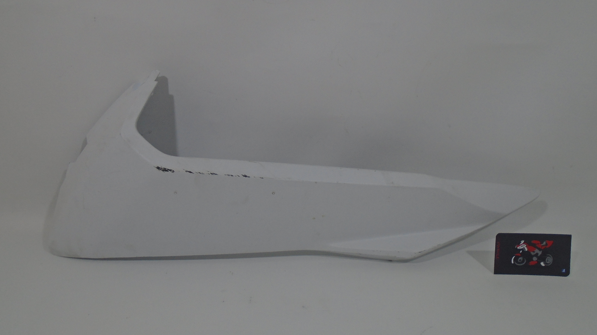 QUILLA IZQUIERDA YAMAHA X-MAX 400 13/17